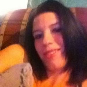 Meet your Posher, Latasha